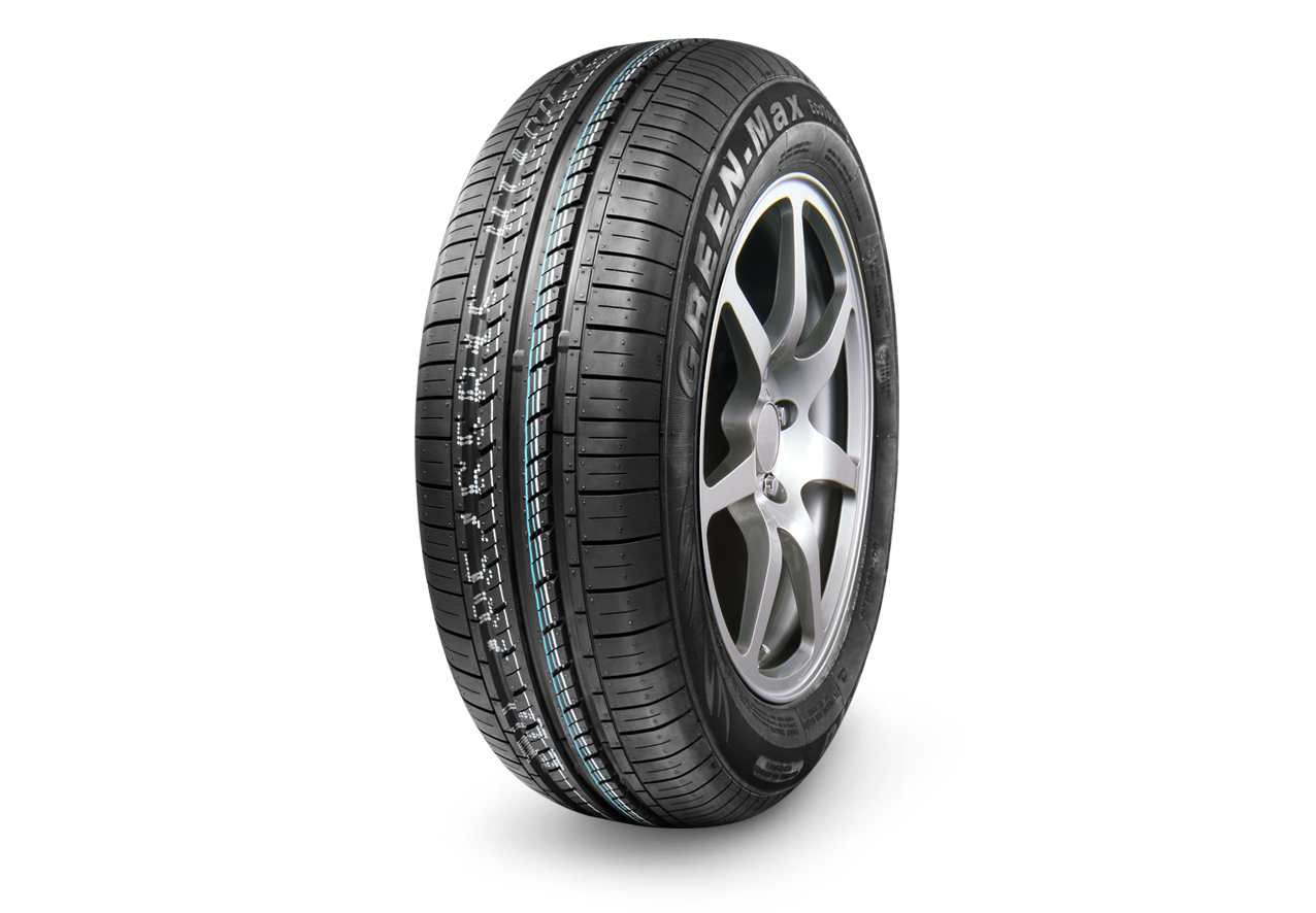 195/65R15 Linglong Green-Max EcoTouring