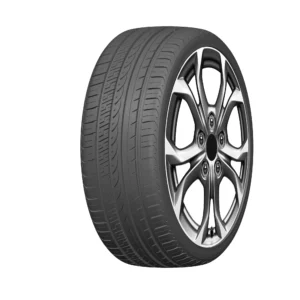 225/45R18 Fullrun HP2000 Tire