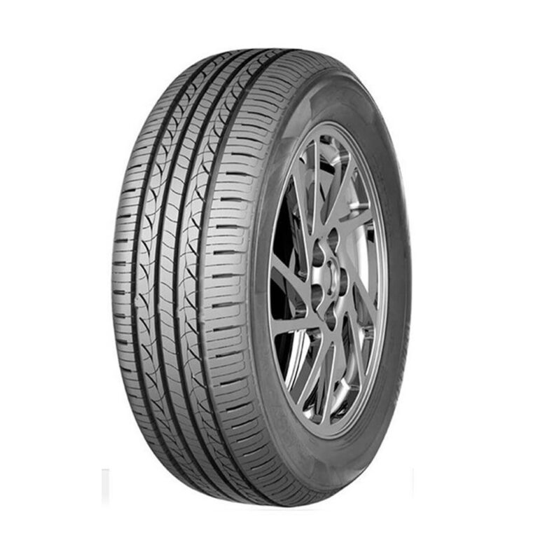 205/55R16 Fullrun FRUN-ONE Tire