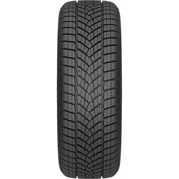 225/45R17 Roadmax UltraGrip A/T Tire - Image 2