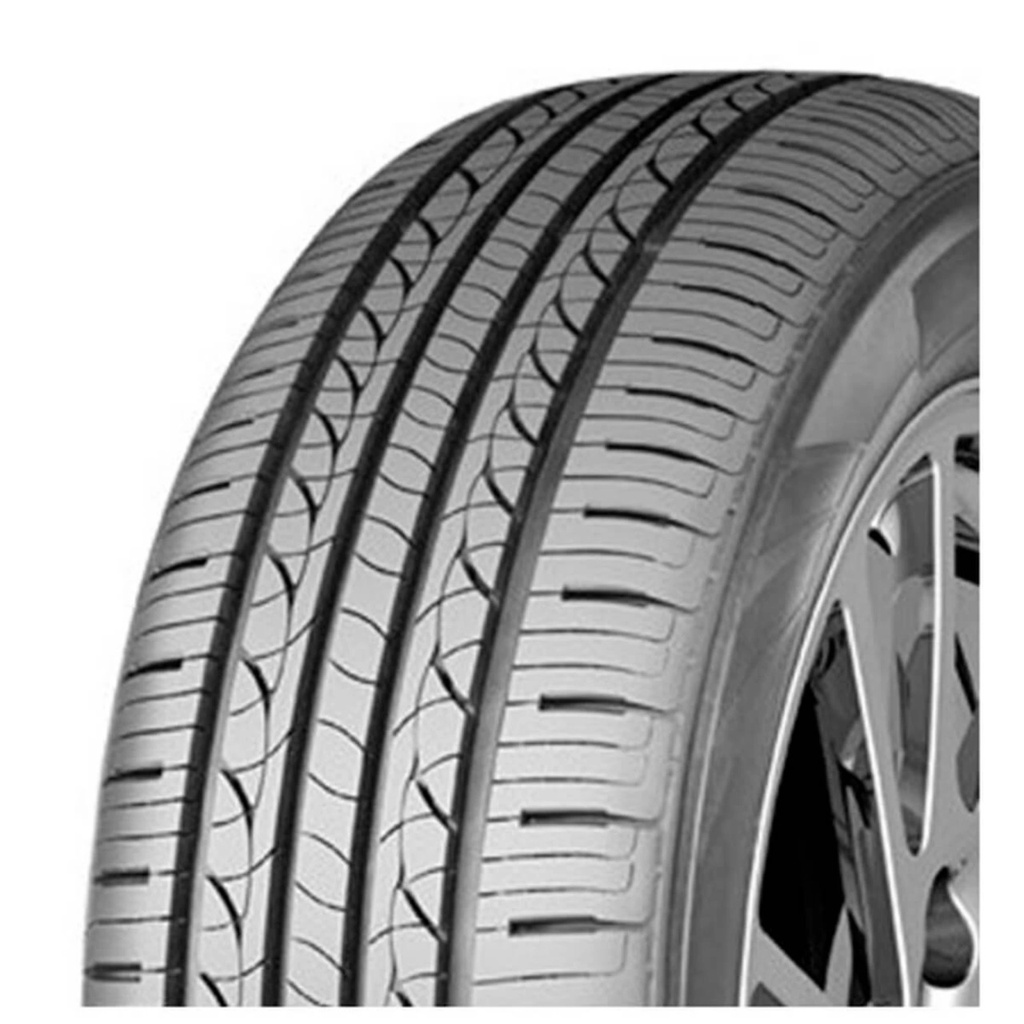 205/55R16 Fullrun FRUN-ONE Tire - Image 2