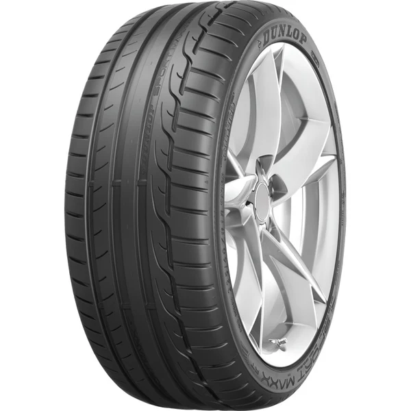 245/40R18 Roadmax SportPro Tire