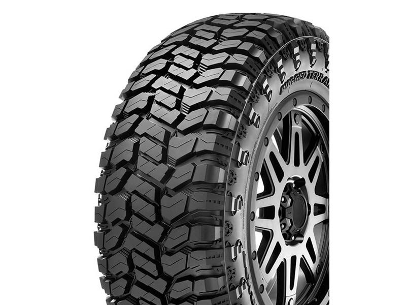 265/70R16 Roadmax TrailMaster Tire - Image 3
