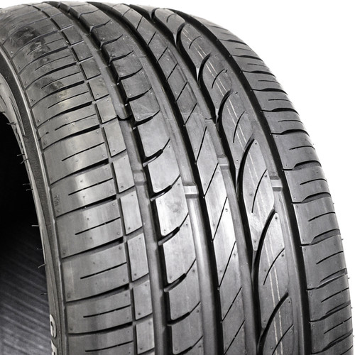 195/65R15 Linglong Green-Max EcoTouring - Image 3