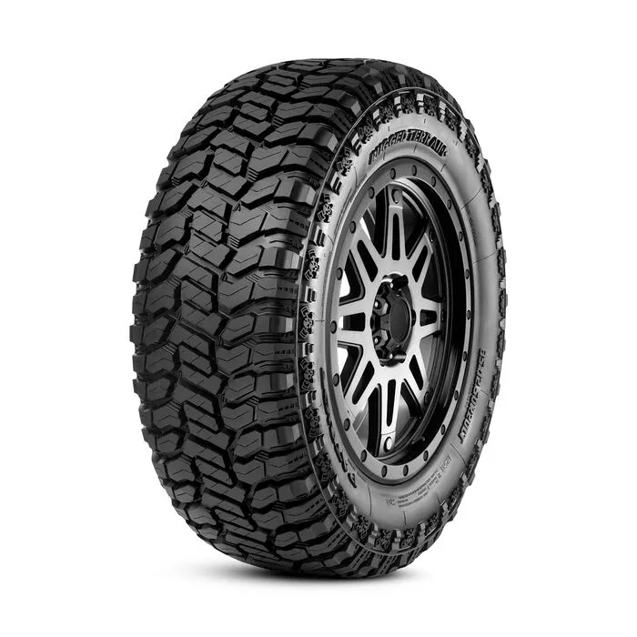 265/70R16 Roadmax TrailMaster Tire