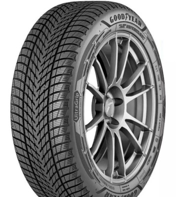 225/45R17 Roadmax UltraGrip A/T Tire